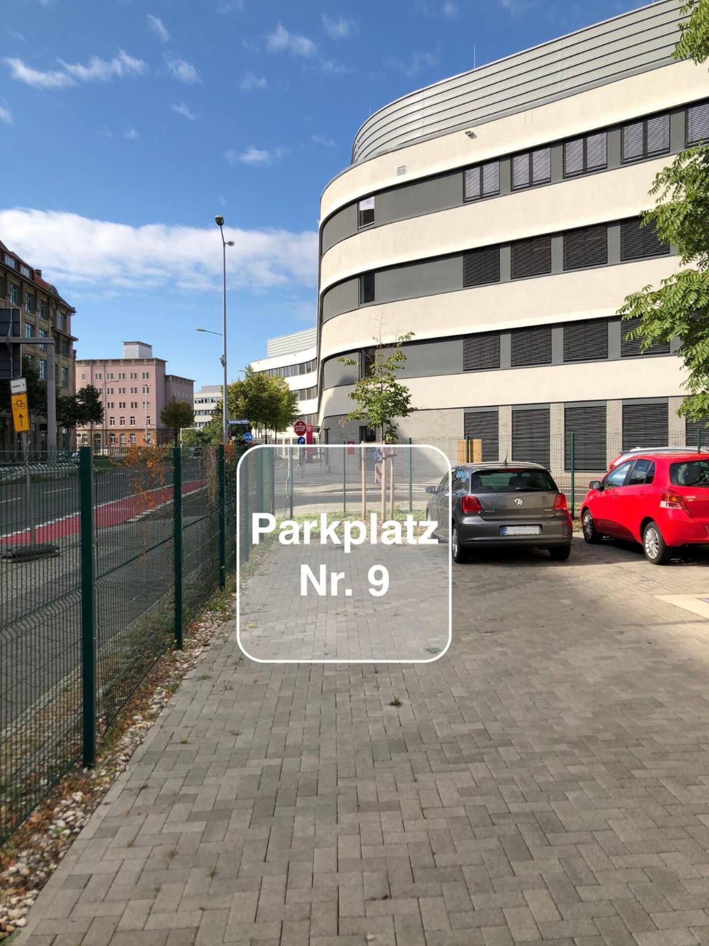Appartement Arbio I Retro Near Hauptbahnhof Leipzig