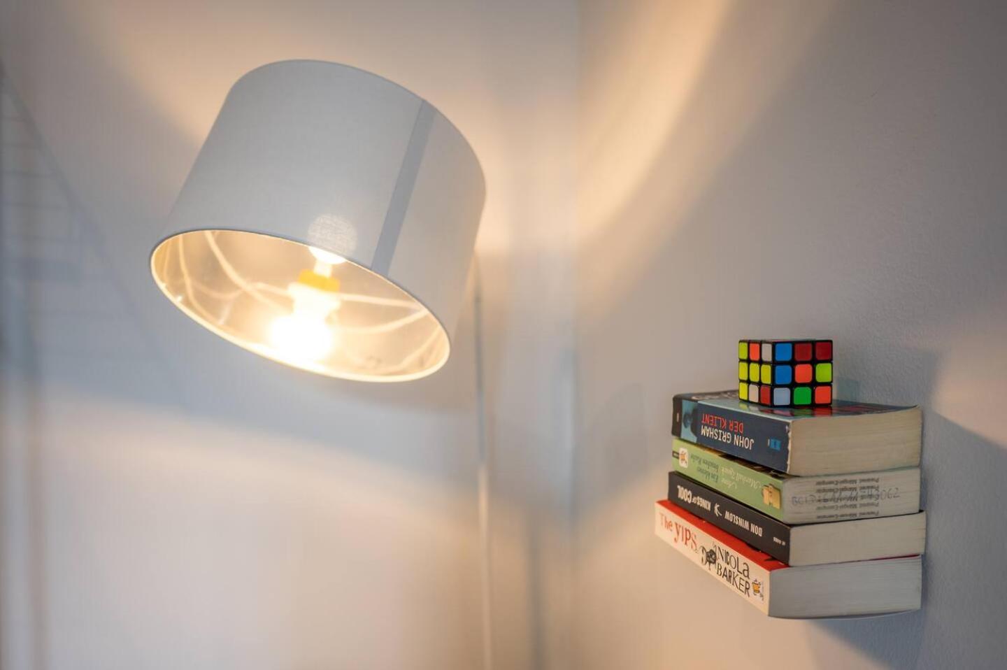 Appartement Arbio I Retro Near Hauptbahnhof *